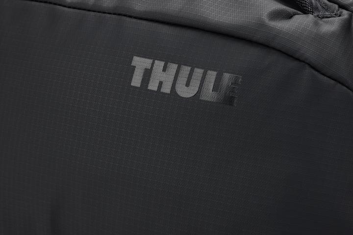 Image du produit Thule Tact Waistpack 5L