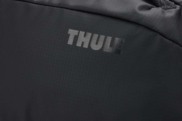 Actual product image Thule Tact Waistpack 5L