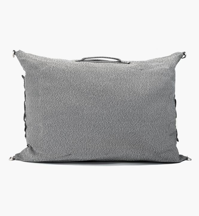 Produktbild Qwstion Travel Pack – Granite - Granite (32 l)