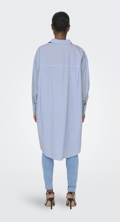 Immagine prodotto Only ONLMATHILDE VITA LUNGA LS Camicia NOOS WVN (S)