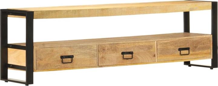 Image du produit vidaXL Helena (120 x 45 cm)