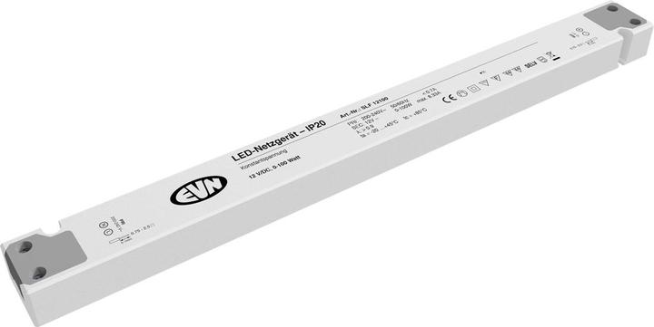Image du produit EVN SLF12100