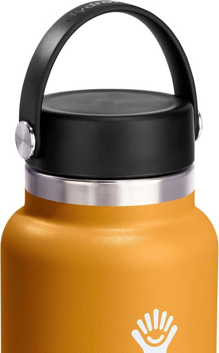 Productafbeelding Hydro Flask 32 oz brede mond (0.95 l)