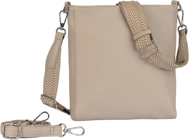 Image du produit Gabor Silena Cross Bag