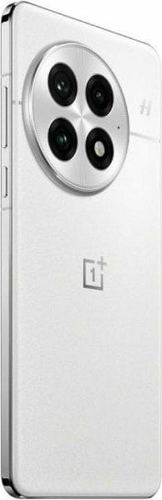 Produktbild OnePlus 13 (512 GB, Arctic Dawn, 6.82", Dual SIM, 5G)