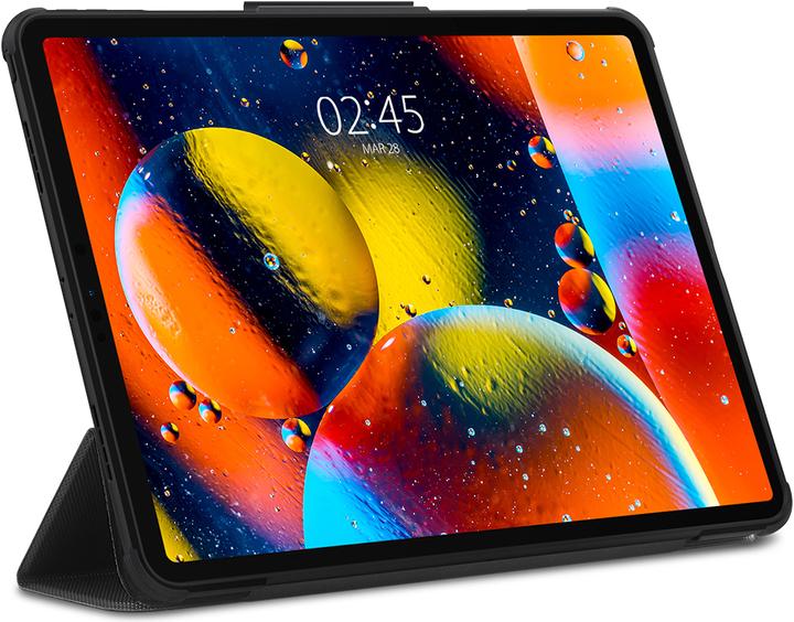 Produktbild Spigen Rugged Armor Pro (IPAD PRO 12.9 2021)