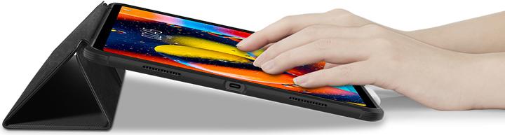 Produktbild Spigen Rugged Armor Pro (IPAD PRO 12.9 2021)