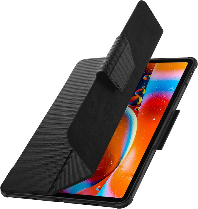 Produktbild Spigen Rugged Armor Pro (IPAD PRO 12.9 2021)
