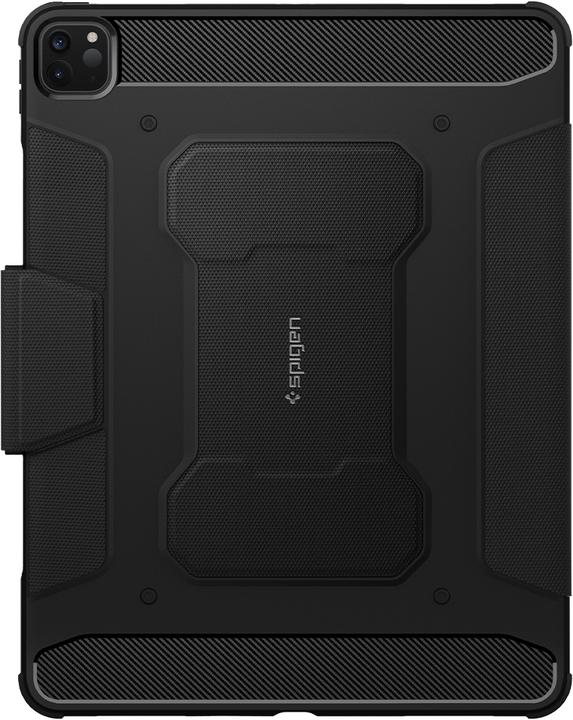 Produktbild Spigen Rugged Armor Pro (IPAD PRO 12.9 2021)