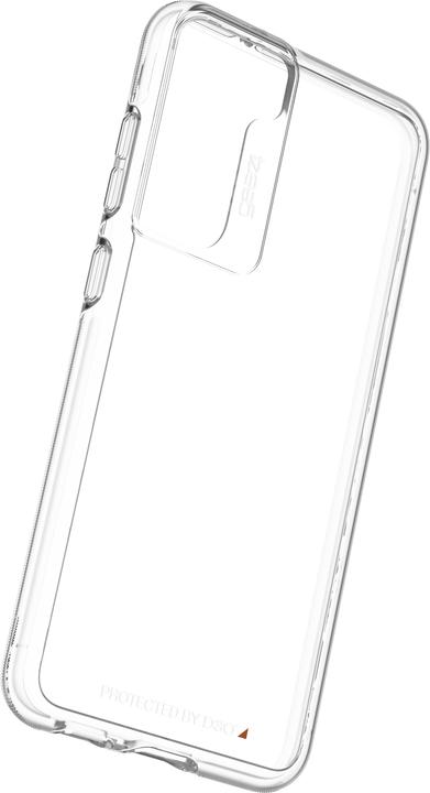 Produktbild gear4 Crystal Palace (Samsung Galaxy S21 FE)