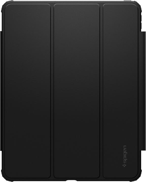 Actual product image Spigen Ultra Hybrid Pro (iPad Pro 12.9 2021 (5th Gen))