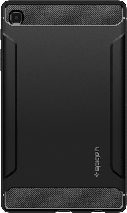 Produktbild Spigen Rugged Armor (Galaxy Tab A7 Lite)