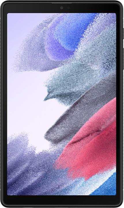 Produktbild Spigen Rugged Armor (Galaxy Tab A7 Lite)