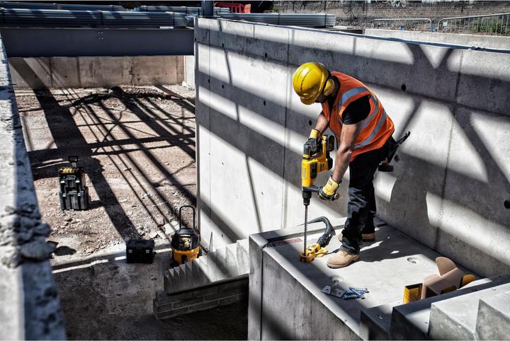 Produktbild DeWalt DT60809-QZ (16 Millimeter)