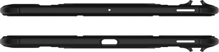 Produktbild Spigen Rugged Armor Pro (Galaxy Tab S7 FE)