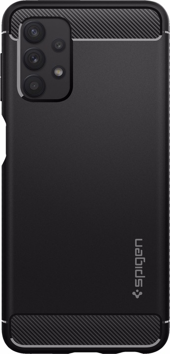 Produktbild Spigen Rugged Armor (Samsung Galaxy A32 5G)