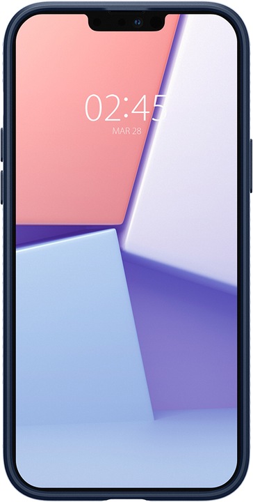 Image du produit Spigen Air liquide (Apple iPhone 13 Pro)