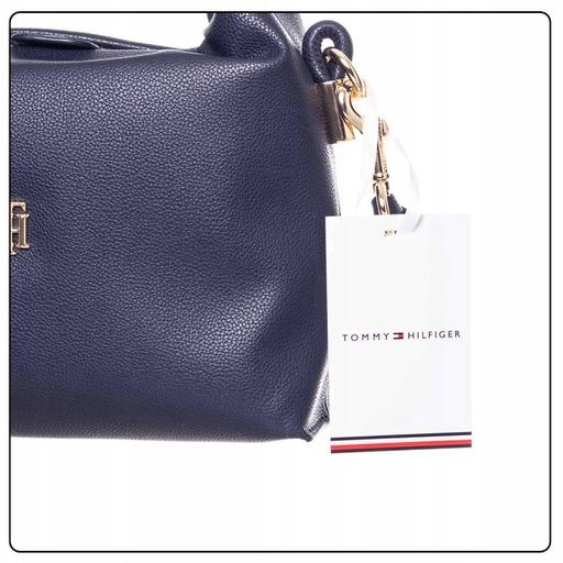 Produktbild Tommy Hilfiger New Casual Crossover