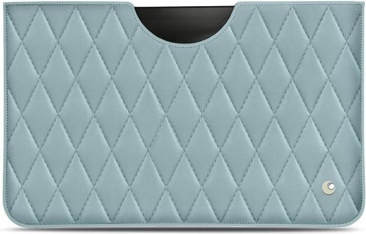 Produktbild Noreve Lederschutzhülle (Galaxy Tab S7)