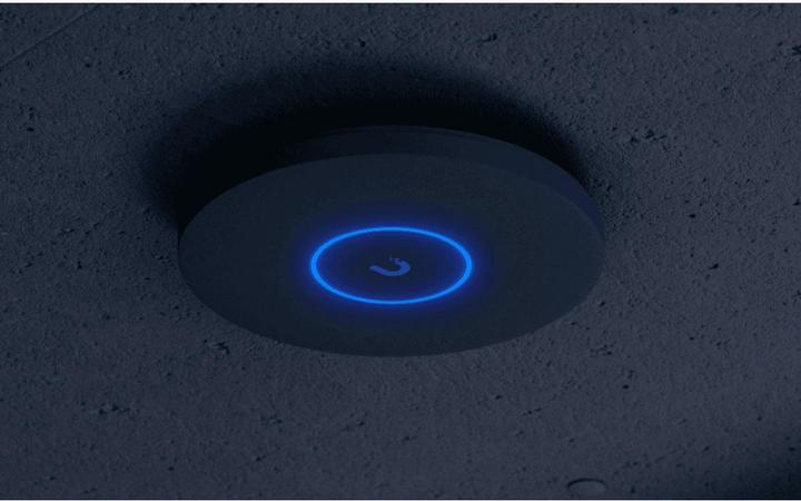 Image du produit Ubiquiti U7 Pro XG (4300 Mbit/s)