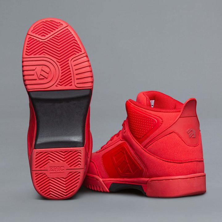 Immagine prodotto Powerslide Scarpe da mola Epic (43)