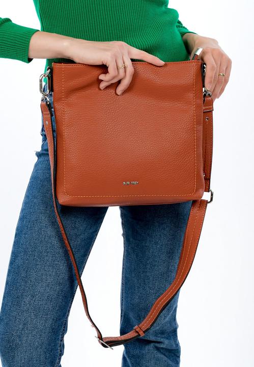 Immagine prodotto Suri Frey Umhängetasche SFY Henny