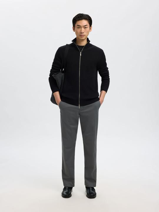 Produktbild Selected Straight Leg Chino (W33/L34)