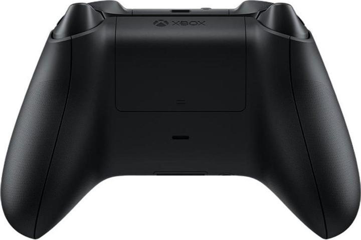 Actual product image Microsoft Xbox WLC M PC USBC fo EN/FR/DE/IT/PL/PT/ (PC, Xbox One S, iOS, Xbox Series X, Xbox Series S, Android)