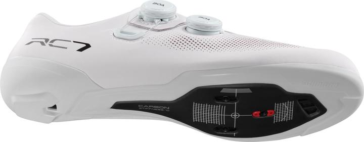 Immagine prodotto Shimano SH-RC7 (42)