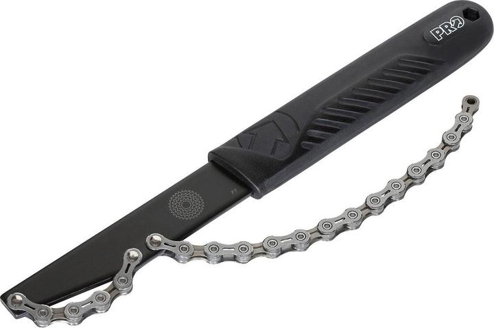 PRO Chainwhip -ketjuruoska