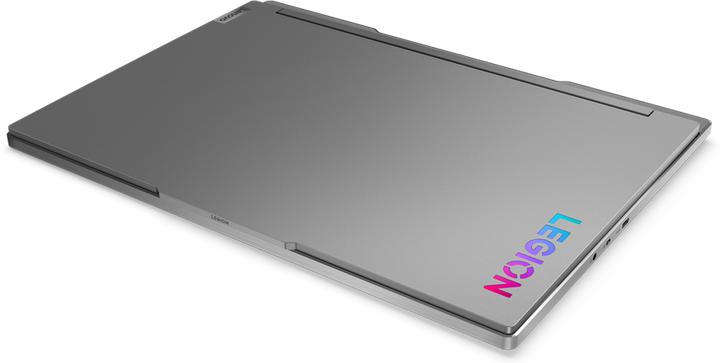 Image du produit Lenovo Legion 7 RTX 3080 Ti (16", Intel Core i9-12900HX, 32 Go, 2000 Go, CH)
