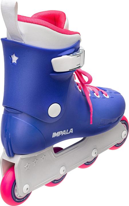 Image du produit Impala Inline Skate (39)