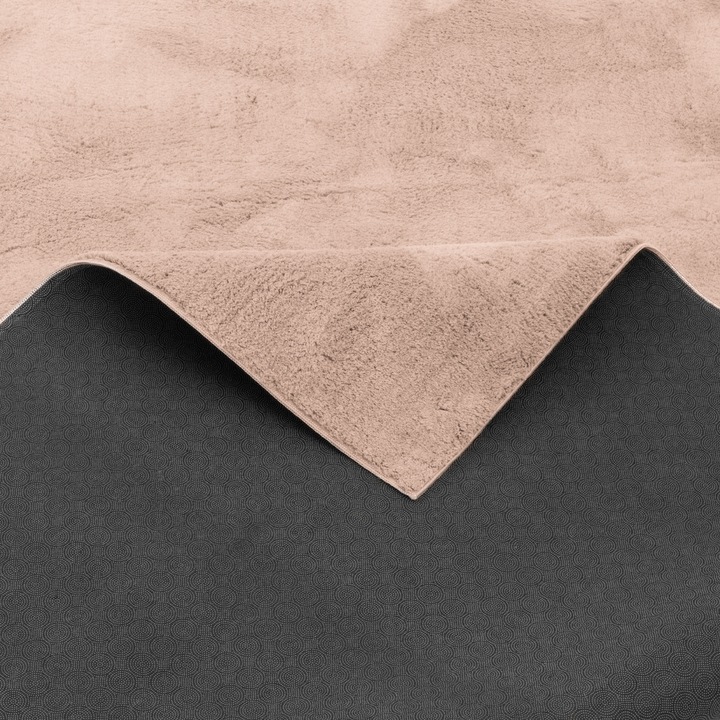 Produktbild Pergamon Pearl (80 x 150 cm)