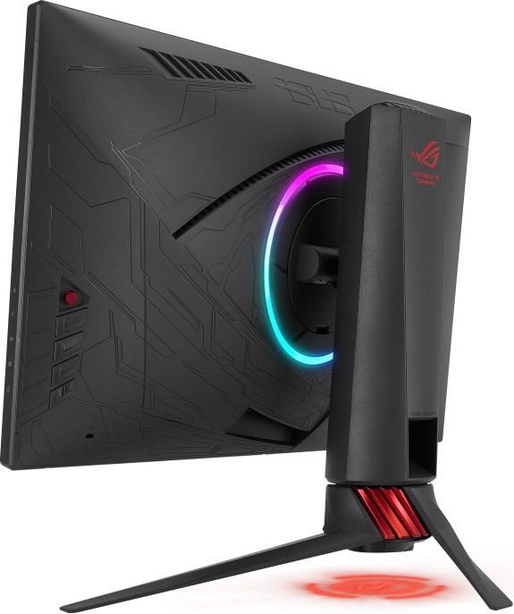 Immagine prodotto ASUS ROG Strix XG258Q (1920 x 1080 pixel, 25")