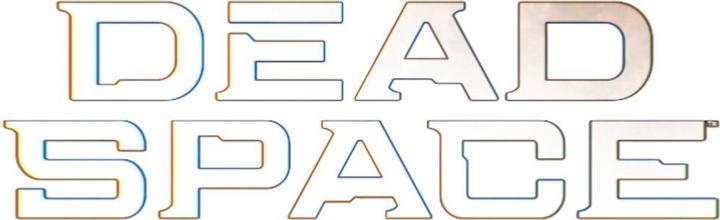 Produktbild NoName Space - Code in Box | PC (PC)