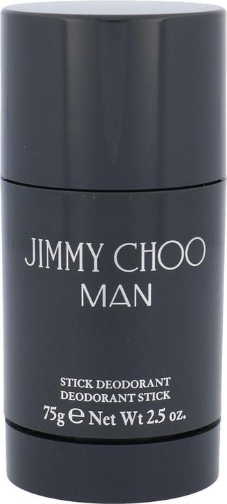 Jimmy Choo Uomo (Stick)
