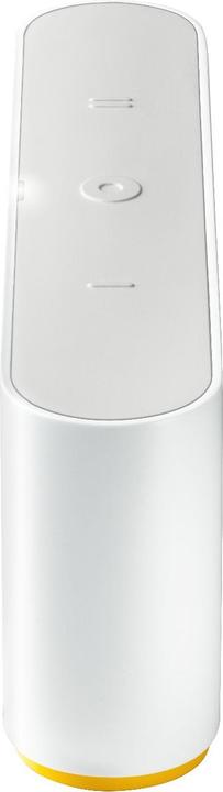 Productafbeelding somfy Bediening bedieningscentrum TaHoma Switch PC 1870594