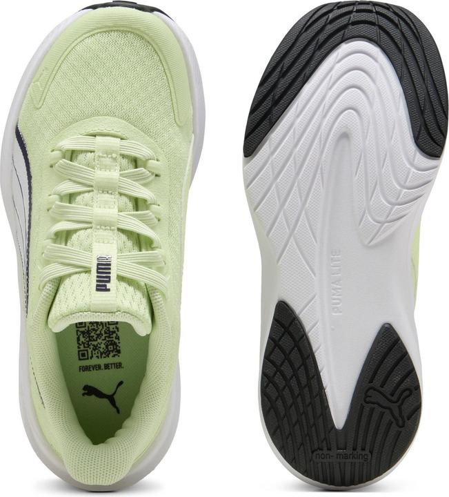 Produktbild Puma Dasher Lite SLIPTECH PS