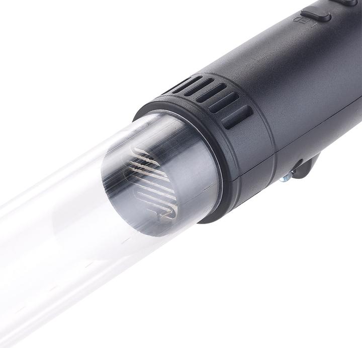 Produktbild Exbuster Insektensauger