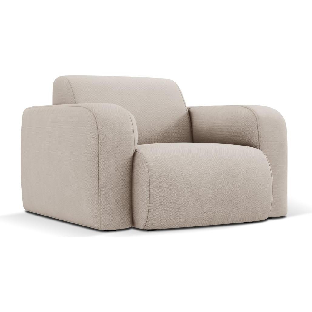 Micadoni, Sessel, Molino