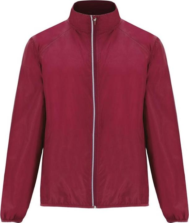 Immagine prodotto Alpinia Glasgow Giacca a Vento Ripiegabile Uomo (M)