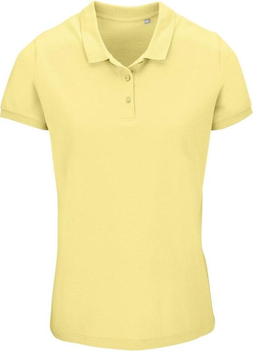 Image du produit Sols - Polo PLANET - Femme