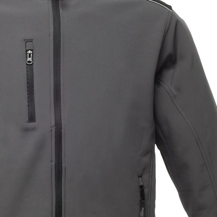 Produktbild Regatta UTRW1216 P (XXL)