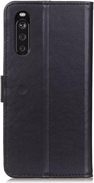 Immagine prodotto MU Classic Classic II (Sony Xperia 10 III)