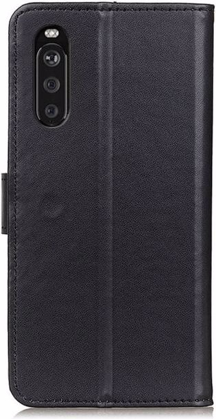 Produktbild MU Classic Classic II (Sony Xperia 10 III)