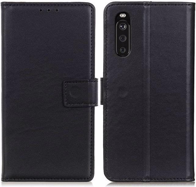 Immagine prodotto MU Classic Classic II (Sony Xperia 10 III)