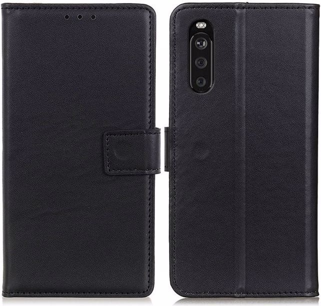 Produktbild MU Classic Classic II (Sony Xperia 10 III)