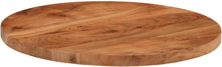 Actual product image vidaXL Tischplatte