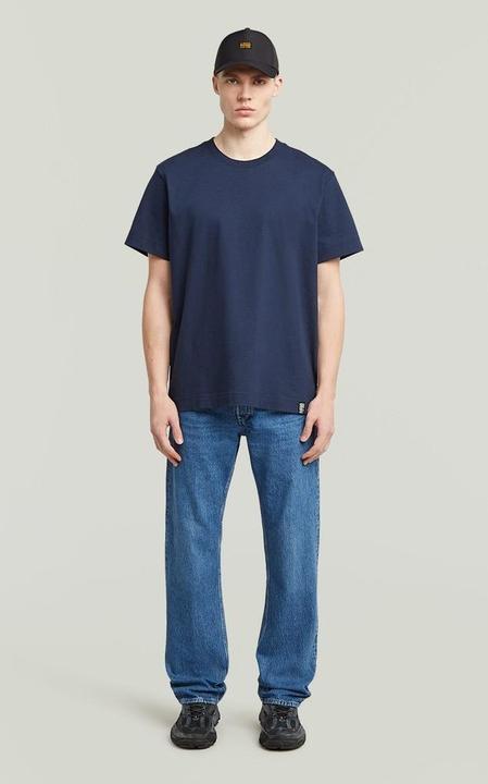 Produktbild G-Star Dakota (34)