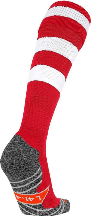 Produktbild Stanno Original Stutzenstrumpf (41, 44)